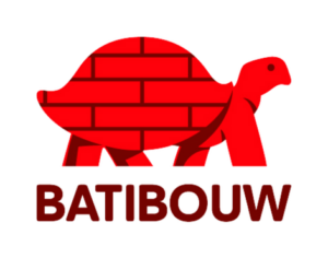 Batibouw beurs logo