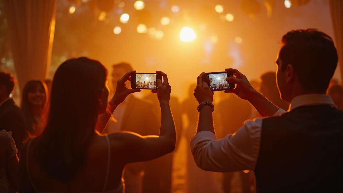 GuestCamera-Homepage- Background